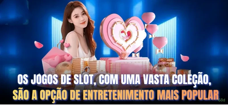 Controles de pagamento e BRL em 68d