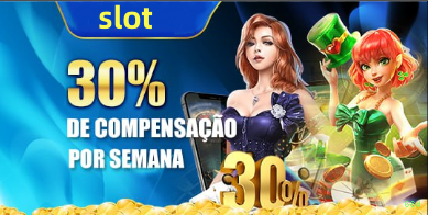 Lista de jogos para 68d seção de jogos