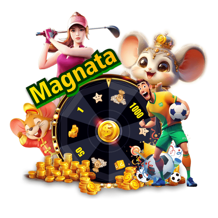 68d app de jogo para jogadores brasileiros