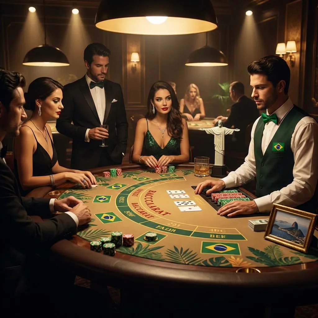 Lista de jogos para 68d bet section