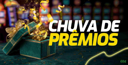 Lista de jogos para 68d seção de download