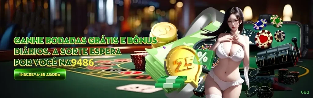 Lista de jogos para 68d seção de jogos