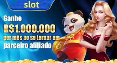 Lista de jogos para 68d JogoaBrasil section