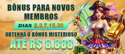 68d app de jogo para jogadores brasileiros