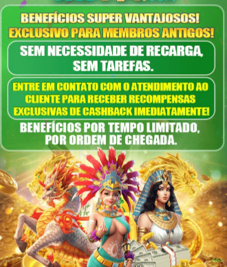 Lista de jogos para 68d Jogos section