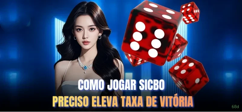 Controles de paJogonto e BRL em 68d