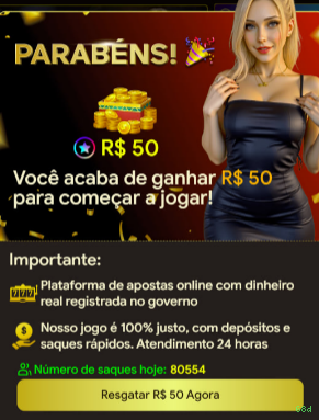 68d app de jogo para jogadores brasileiros