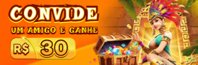 Big win animation on 68d slot Jogo