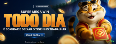 68d app de jogo para jogadores brasileiros