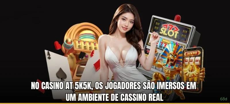 Lista de jogos para 68d online section