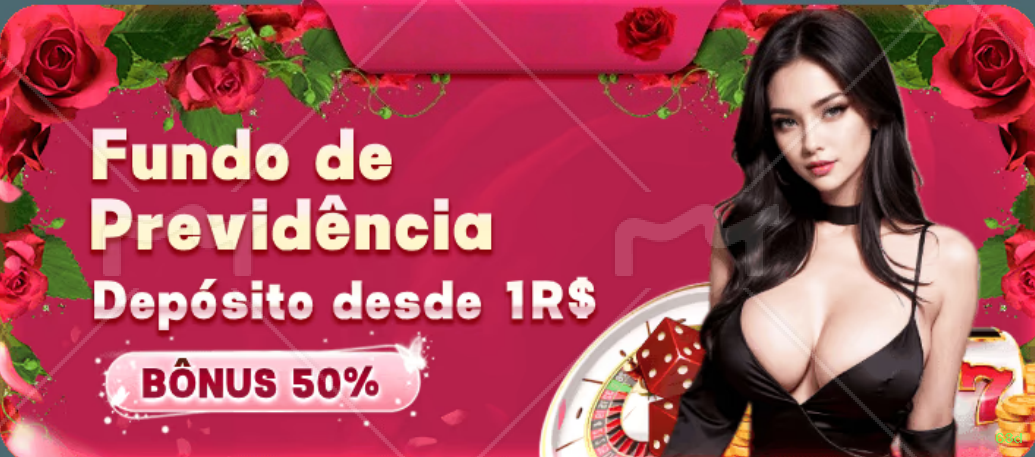 68d app de jogo para jogadores brasileiros