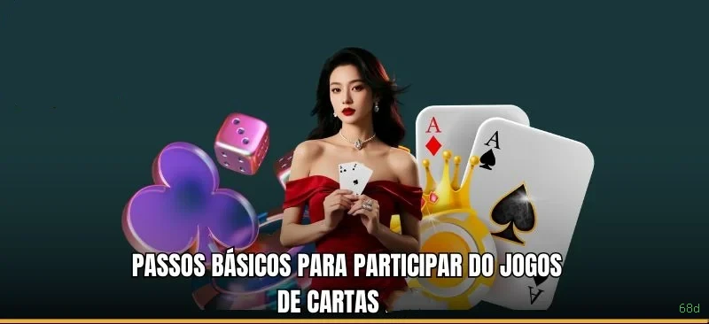 Lista de jogos para 68d pg section