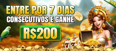 68d app de jogo para jogadores brasileiros