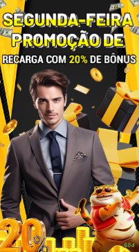 Lista de jogos para 68d vip section