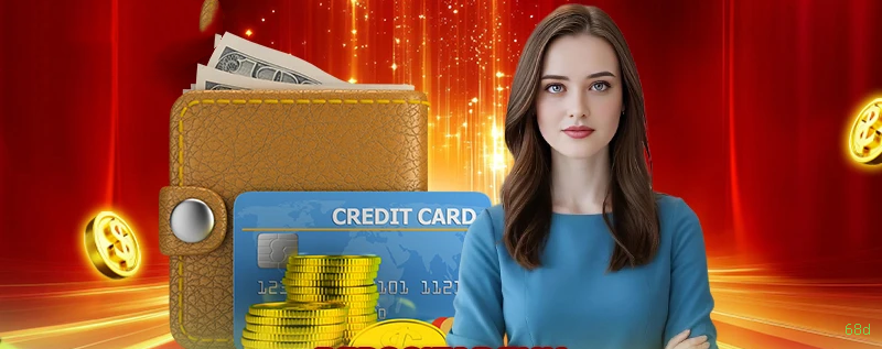 Integração de APIs 68d